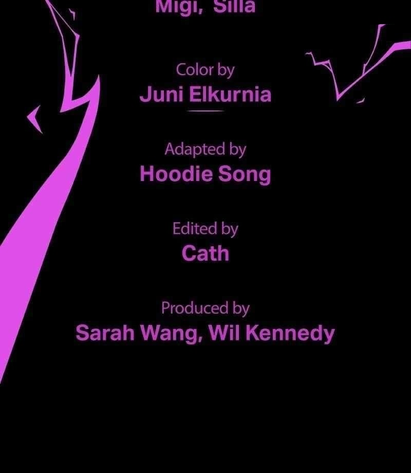 Paranoid Mage Chapter 64 - Page 116