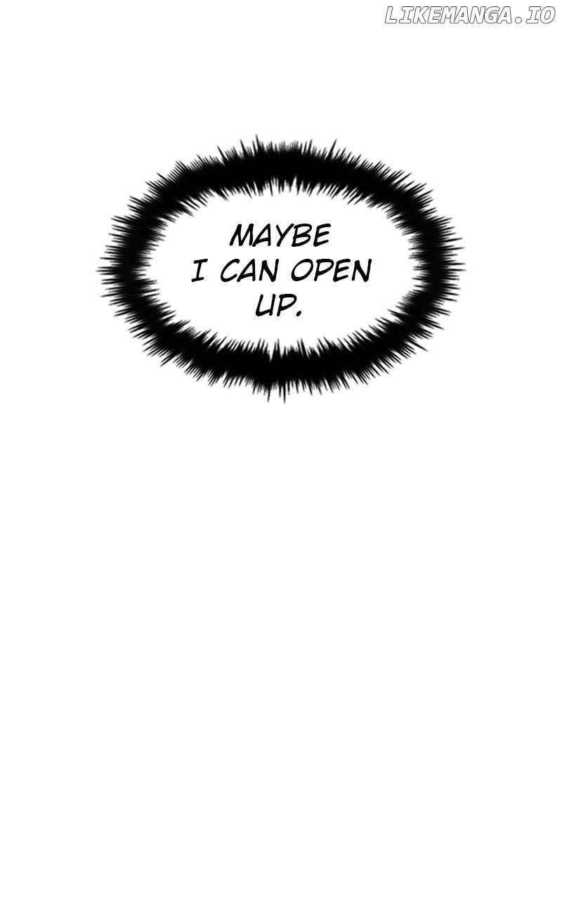 Paranoid Mage Chapter 64 - Page 64