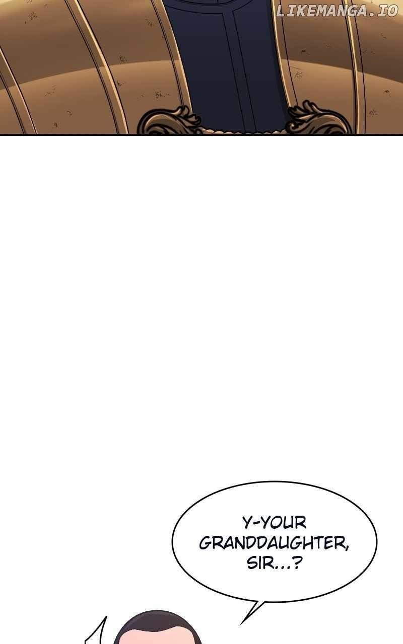 Paranoid Mage Chapter 65 - Page 58