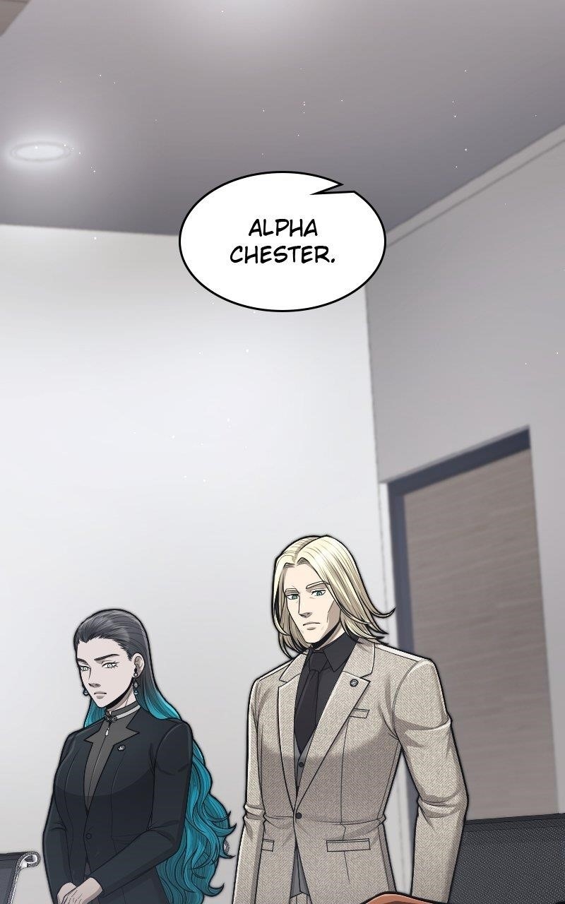 Paranoid Mage Chapter 66 - Page 100