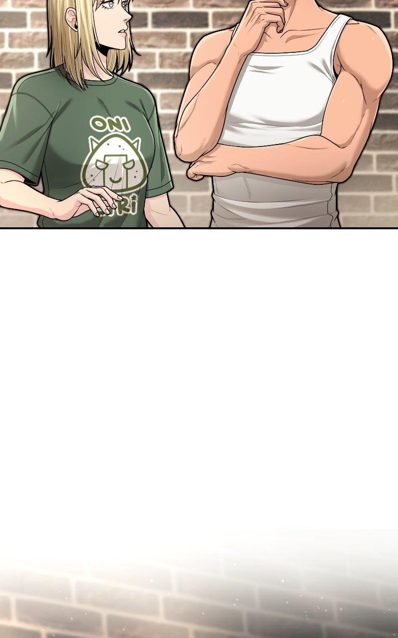 Paranoid Mage Chapter 66 - Page 19