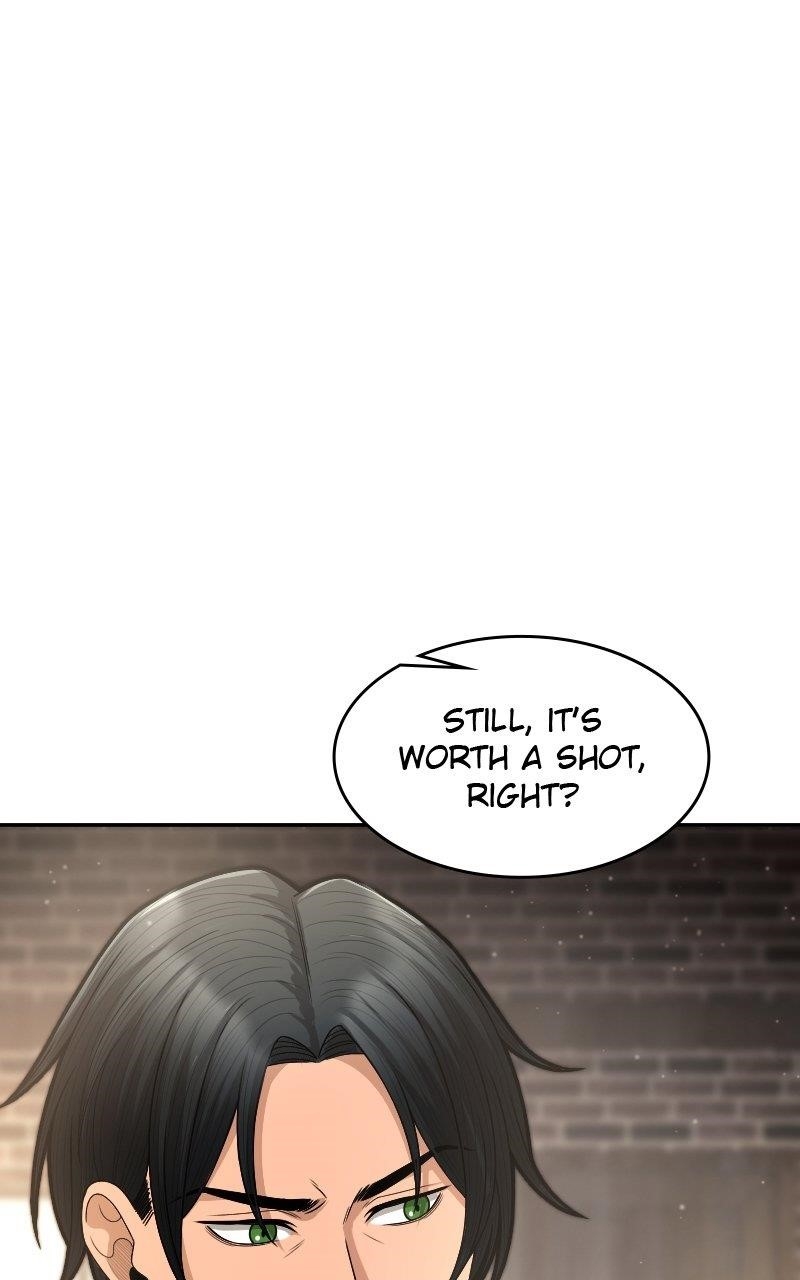 Paranoid Mage Chapter 66 - Page 40