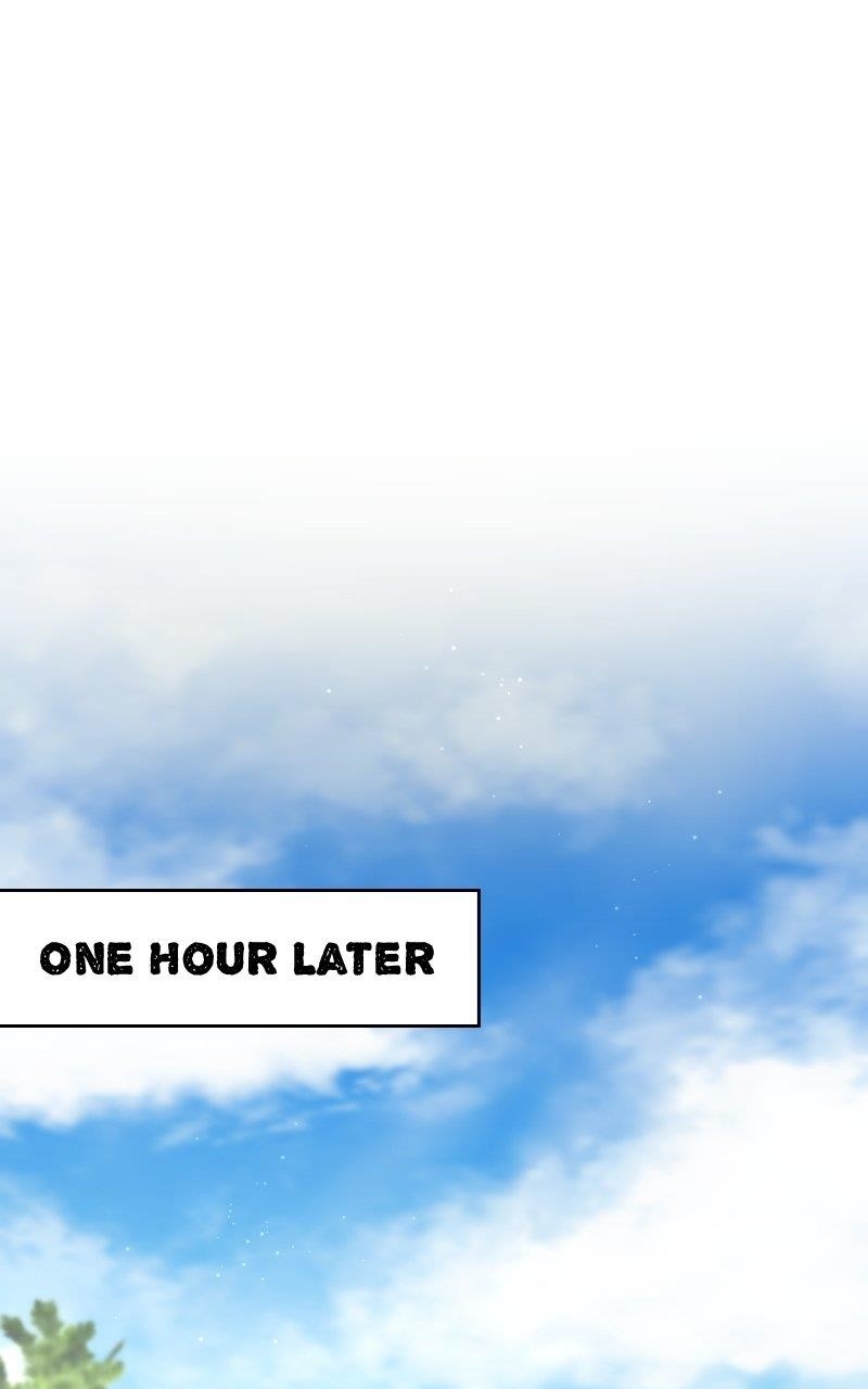 Paranoid Mage Chapter 66 - Page 42