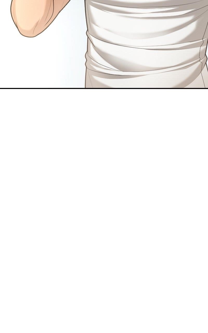 Paranoid Mage Chapter 66 - Page 49