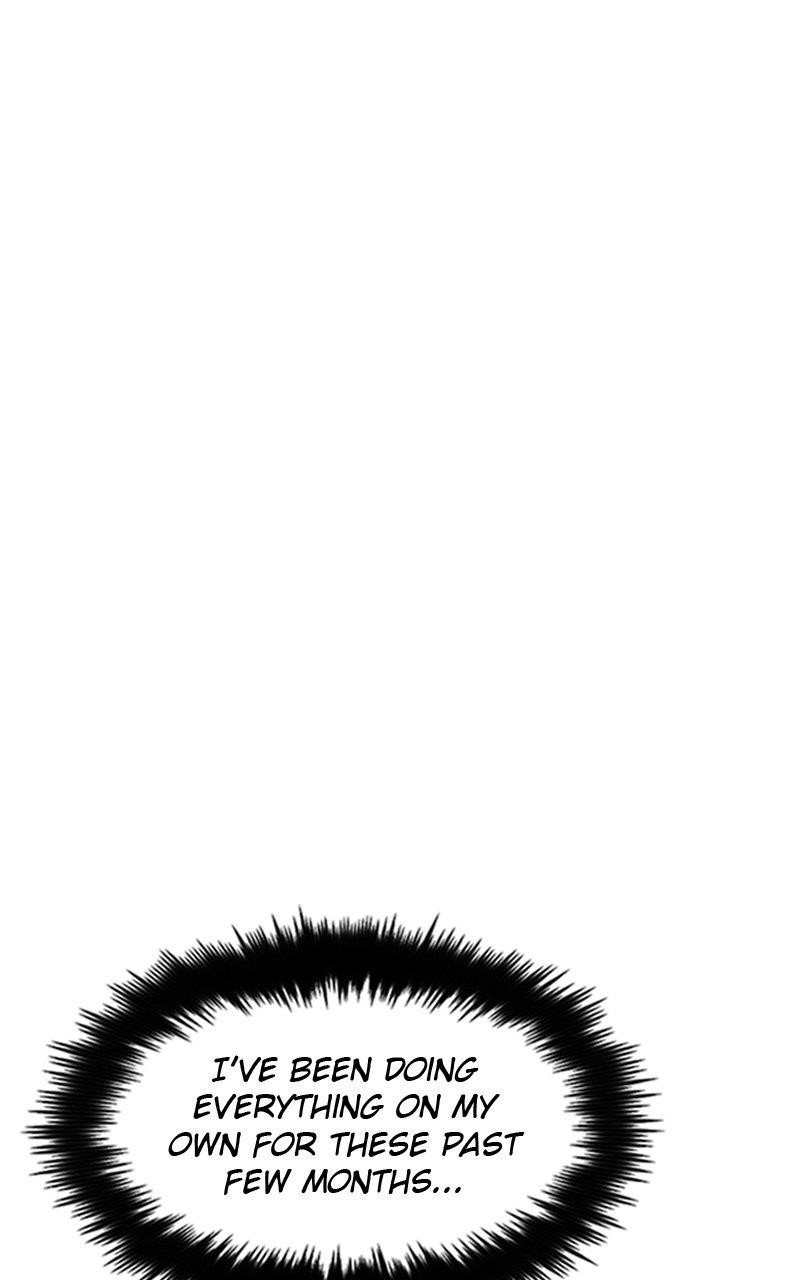 Paranoid Mage Chapter 66 - Page 51