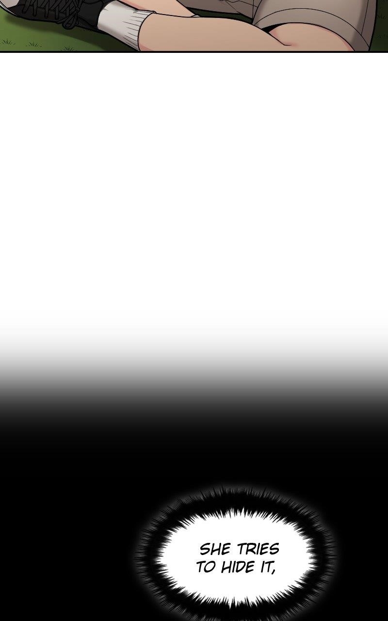 Paranoid Mage Chapter 66 - Page 55