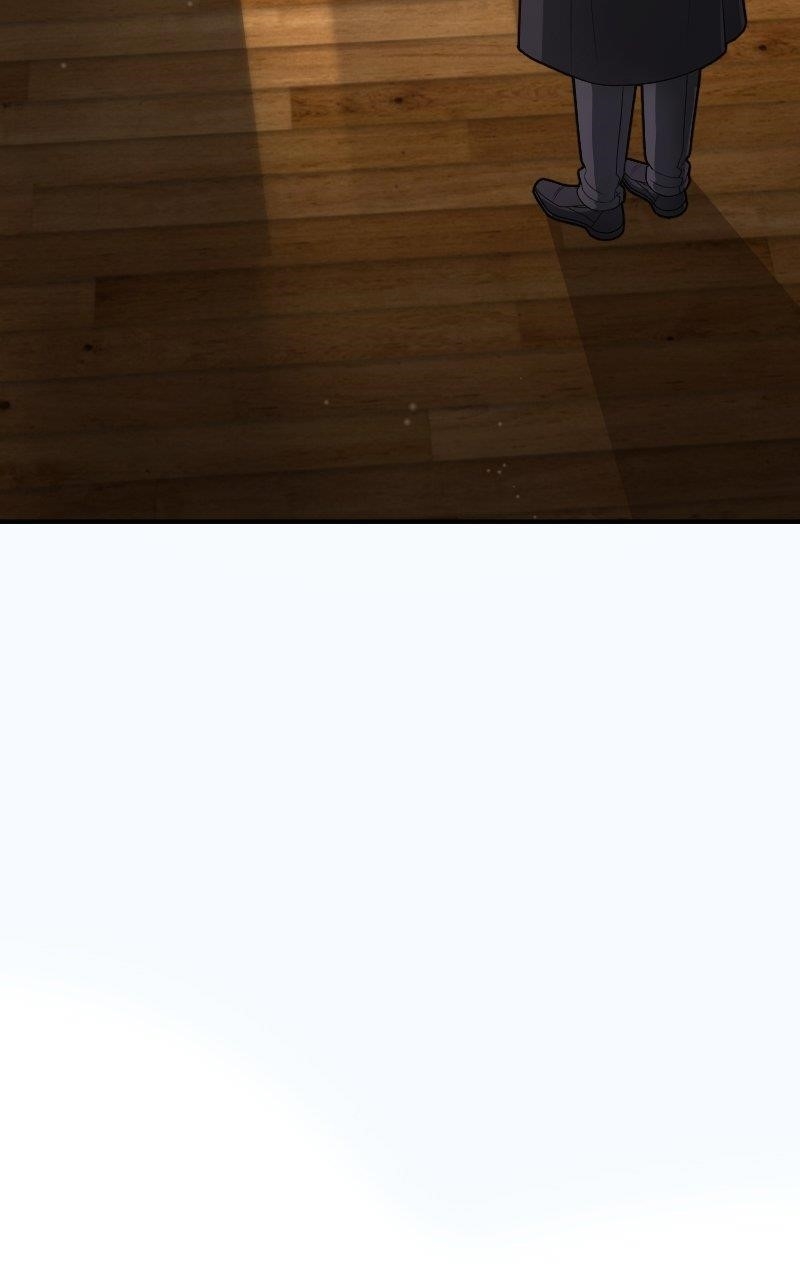 Paranoid Mage Chapter 67 - Page 119