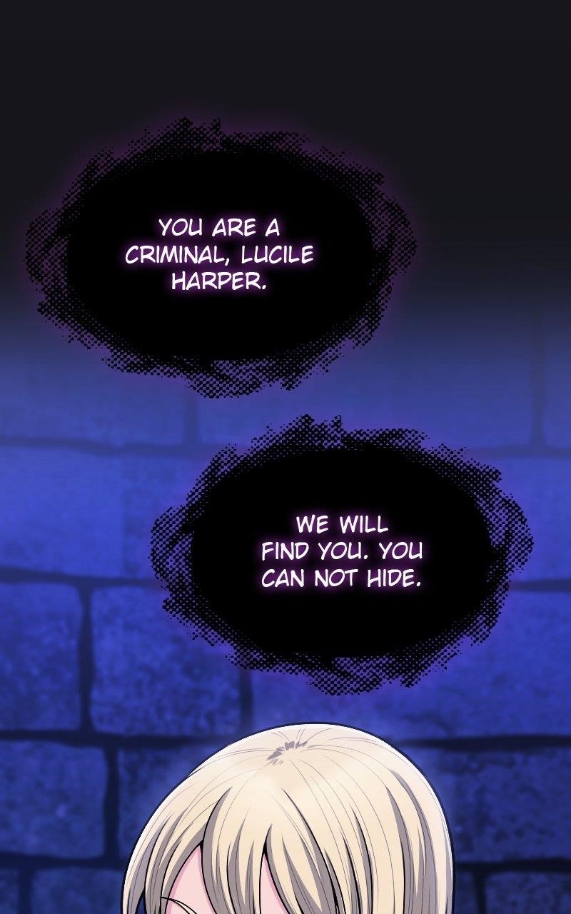 Paranoid Mage Chapter 67 - Page 13