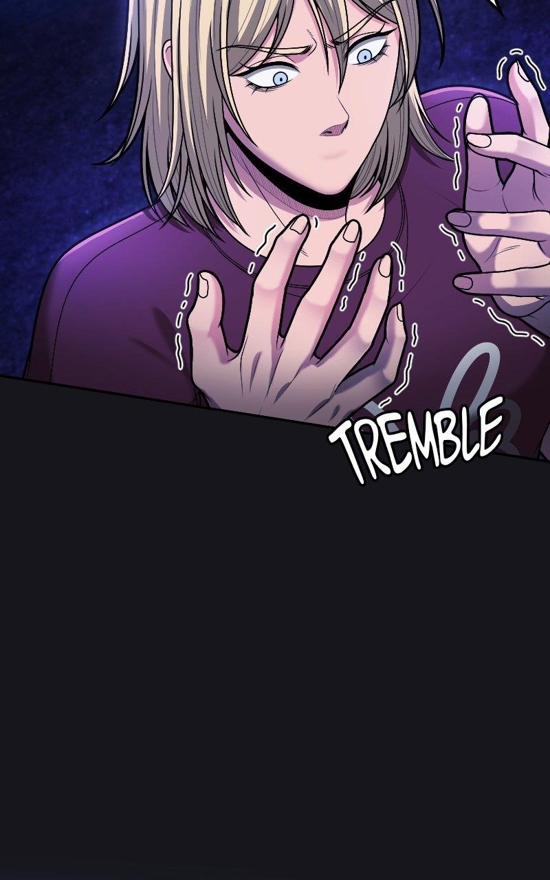 Paranoid Mage Chapter 67 - Page 19