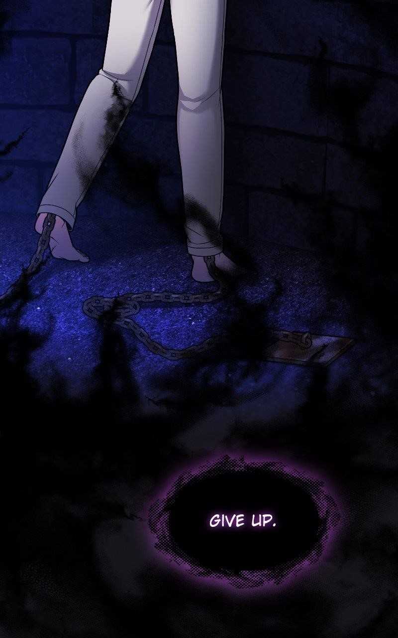 Paranoid Mage Chapter 67 - Page 21