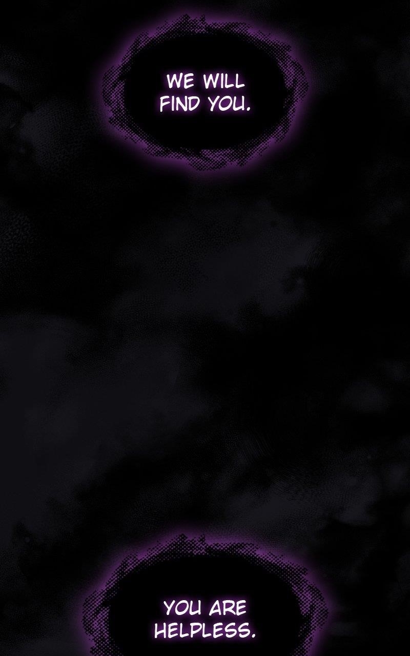 Paranoid Mage Chapter 67 - Page 23