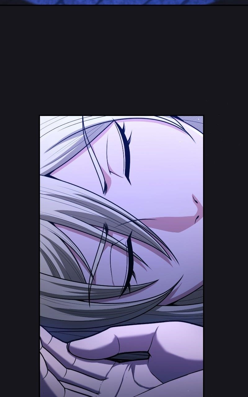 Paranoid Mage Chapter 67 - Page 4