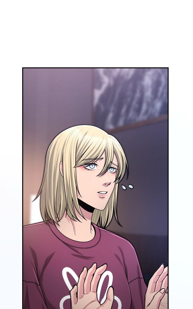 Paranoid Mage Chapter 67 - Page 44