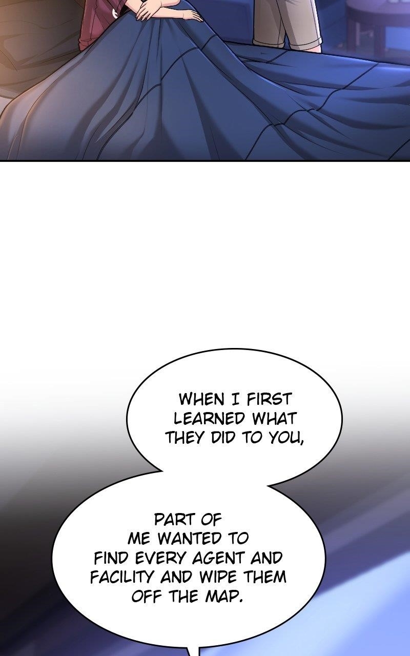 Paranoid Mage Chapter 67 - Page 48