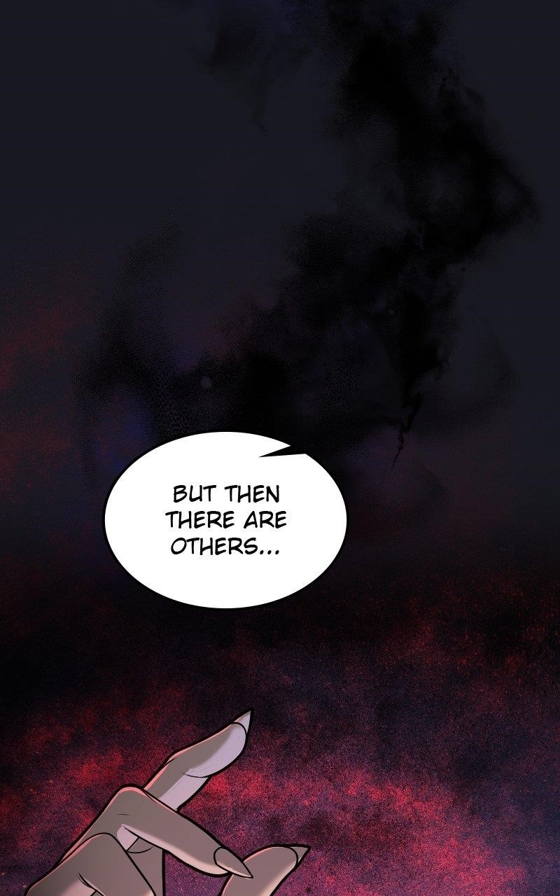 Paranoid Mage Chapter 67 - Page 53