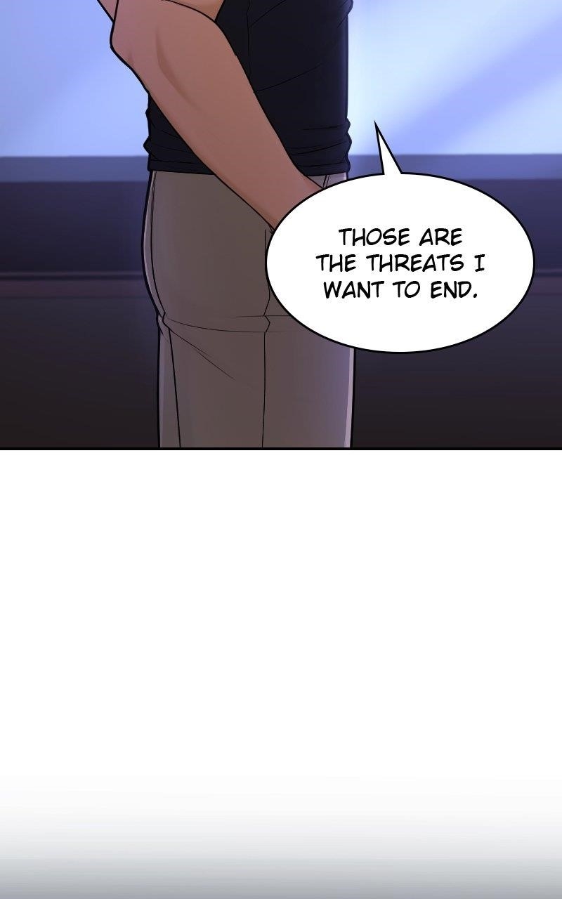 Paranoid Mage Chapter 67 - Page 60