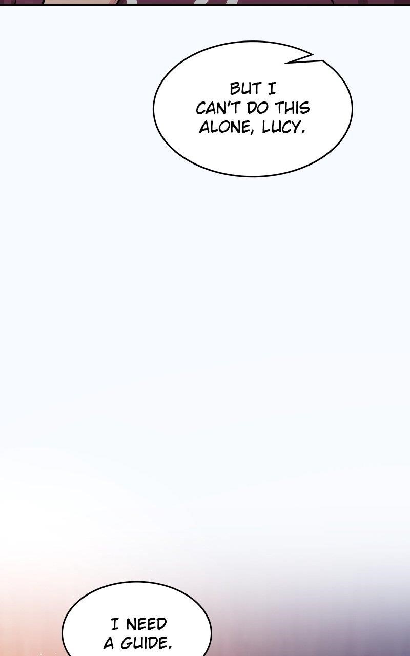 Paranoid Mage Chapter 67 - Page 71