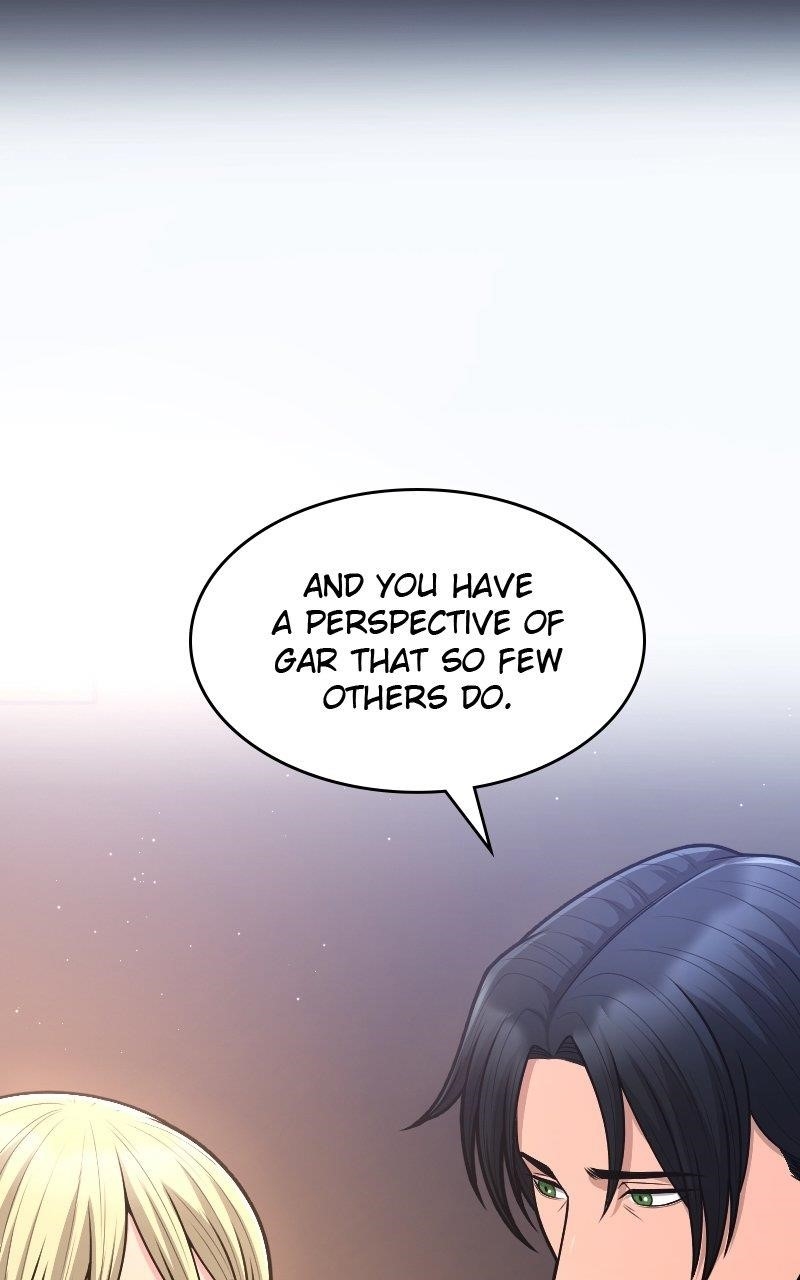 Paranoid Mage Chapter 67 - Page 73