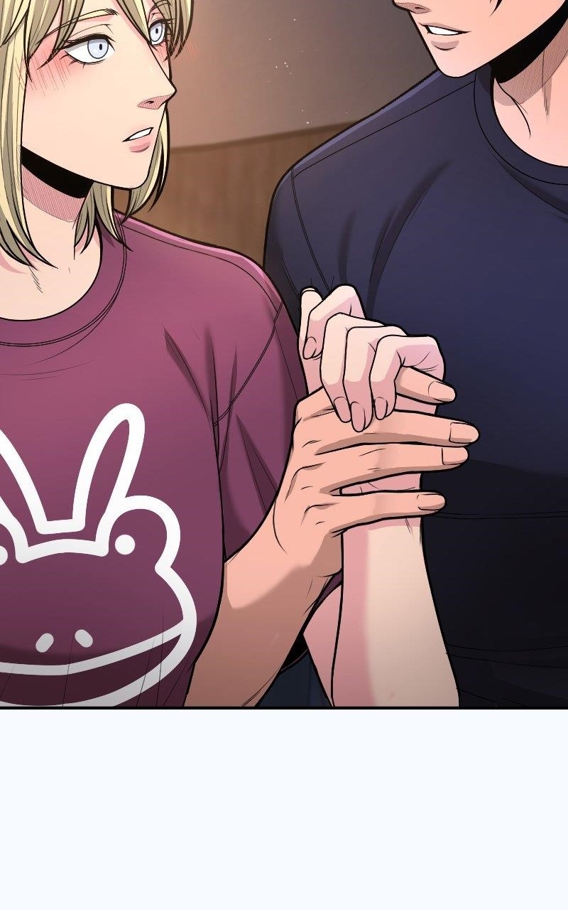 Paranoid Mage Chapter 67 - Page 74