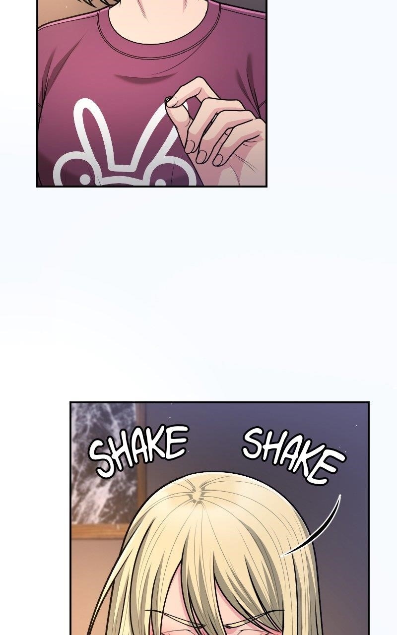 Paranoid Mage Chapter 67 - Page 76