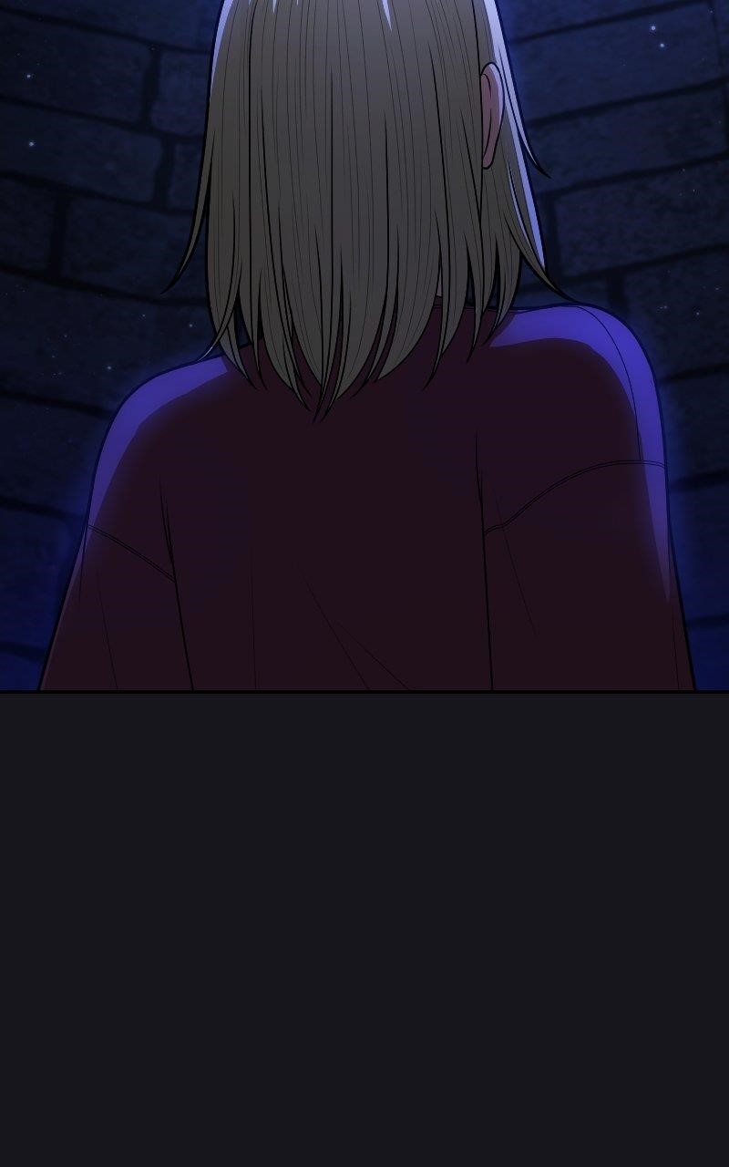 Paranoid Mage Chapter 67 - Page 9