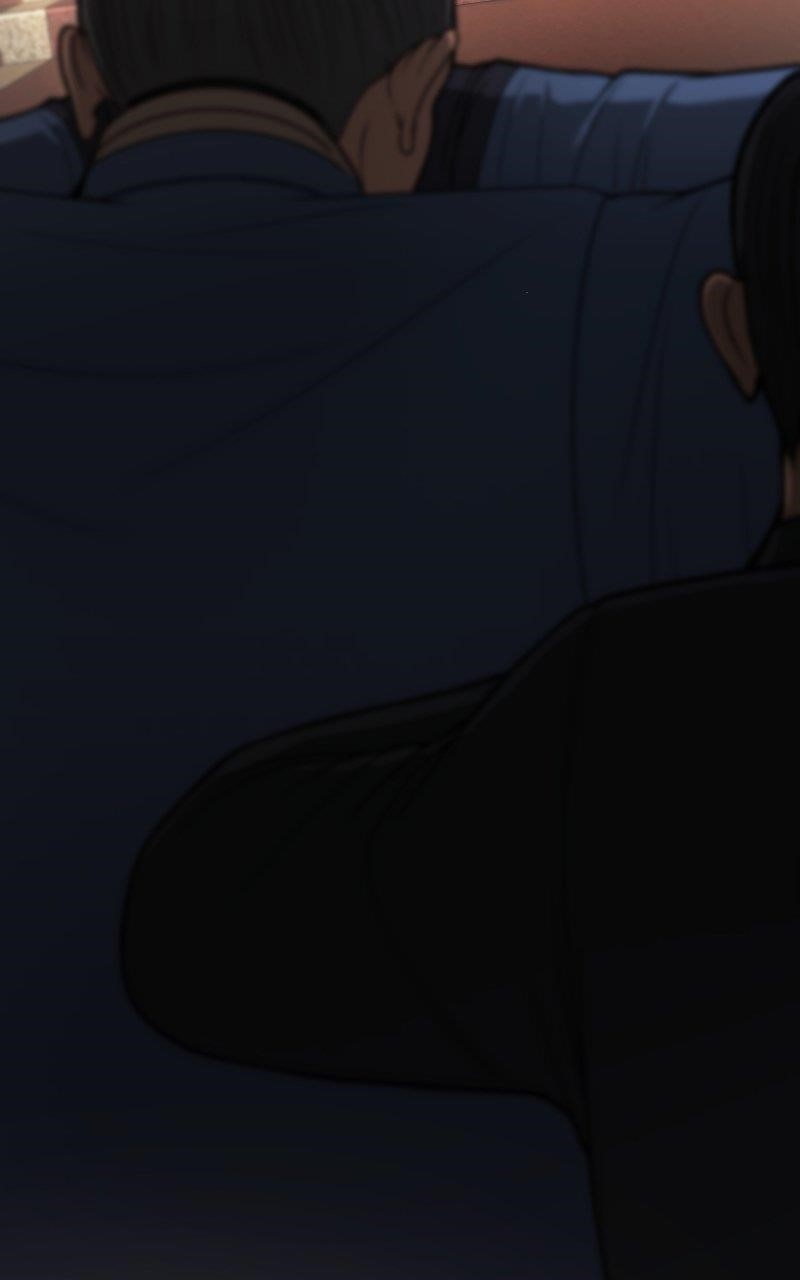 Paranoid Mage Chapter 67 - Page 99