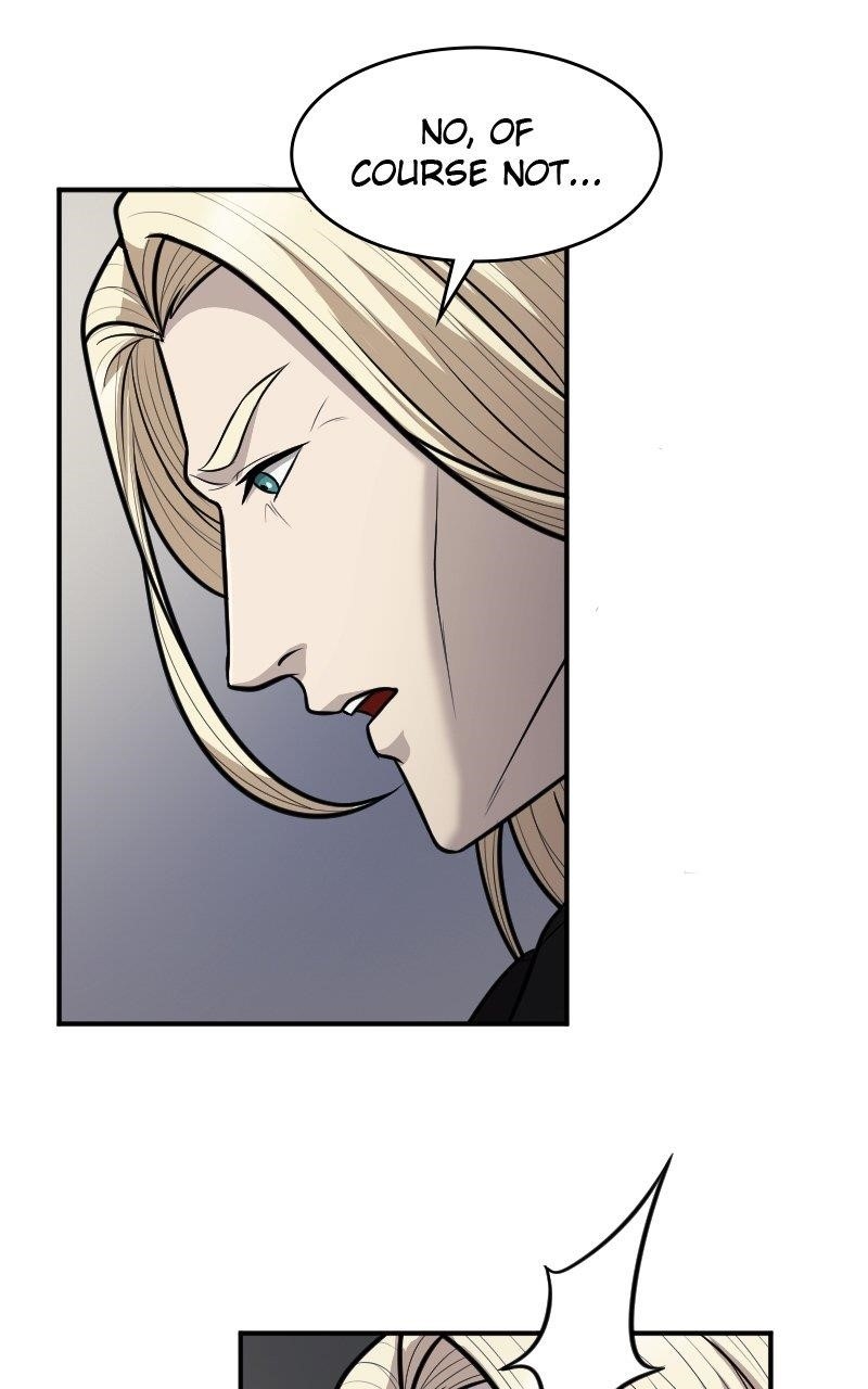 Paranoid Mage Chapter 68 - Page 57