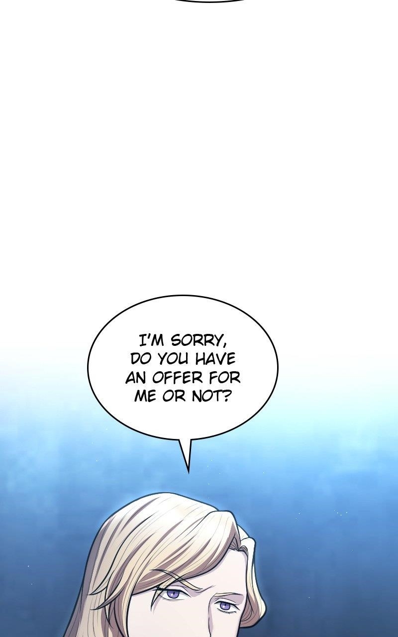 Paranoid Mage Chapter 68 - Page 77