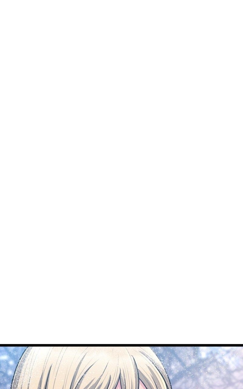 Paranoid Mage Chapter 69 - Page 18