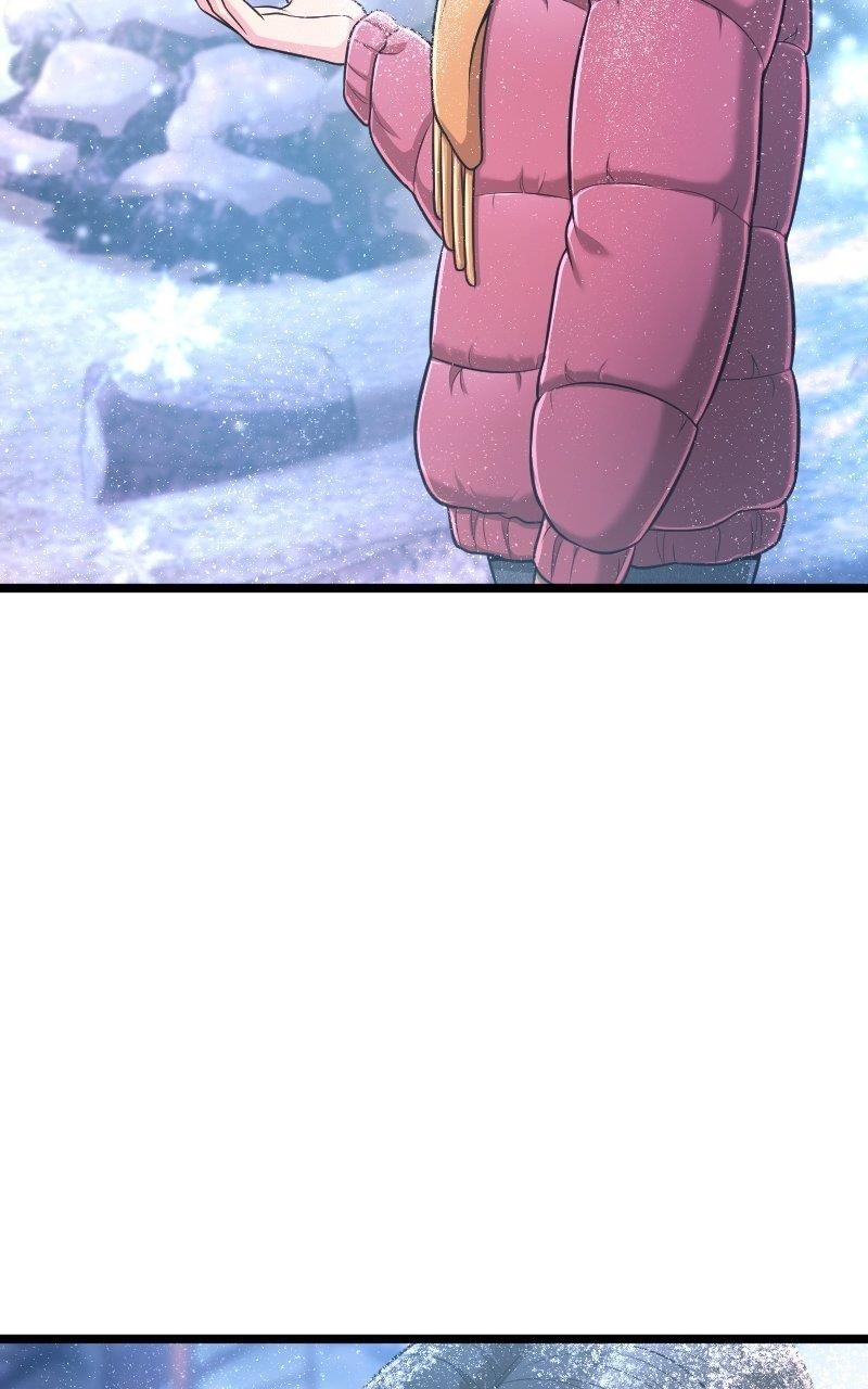 Paranoid Mage Chapter 69 - Page 29