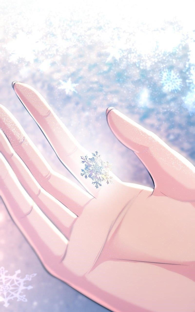 Paranoid Mage Chapter 69 - Page 31