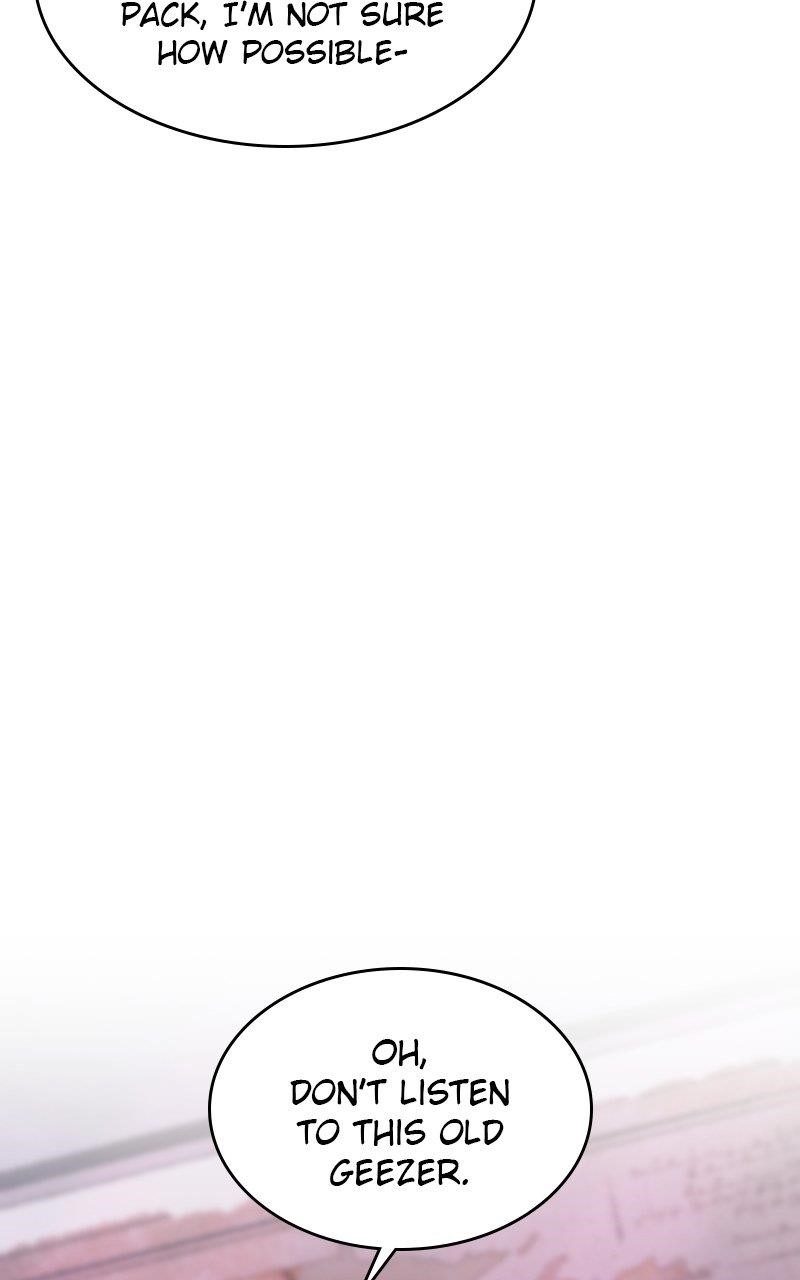 Paranoid Mage Chapter 69 - Page 38