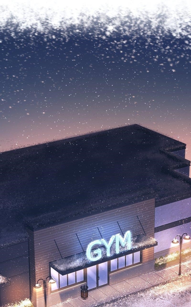 Paranoid Mage Chapter 69 - Page 49