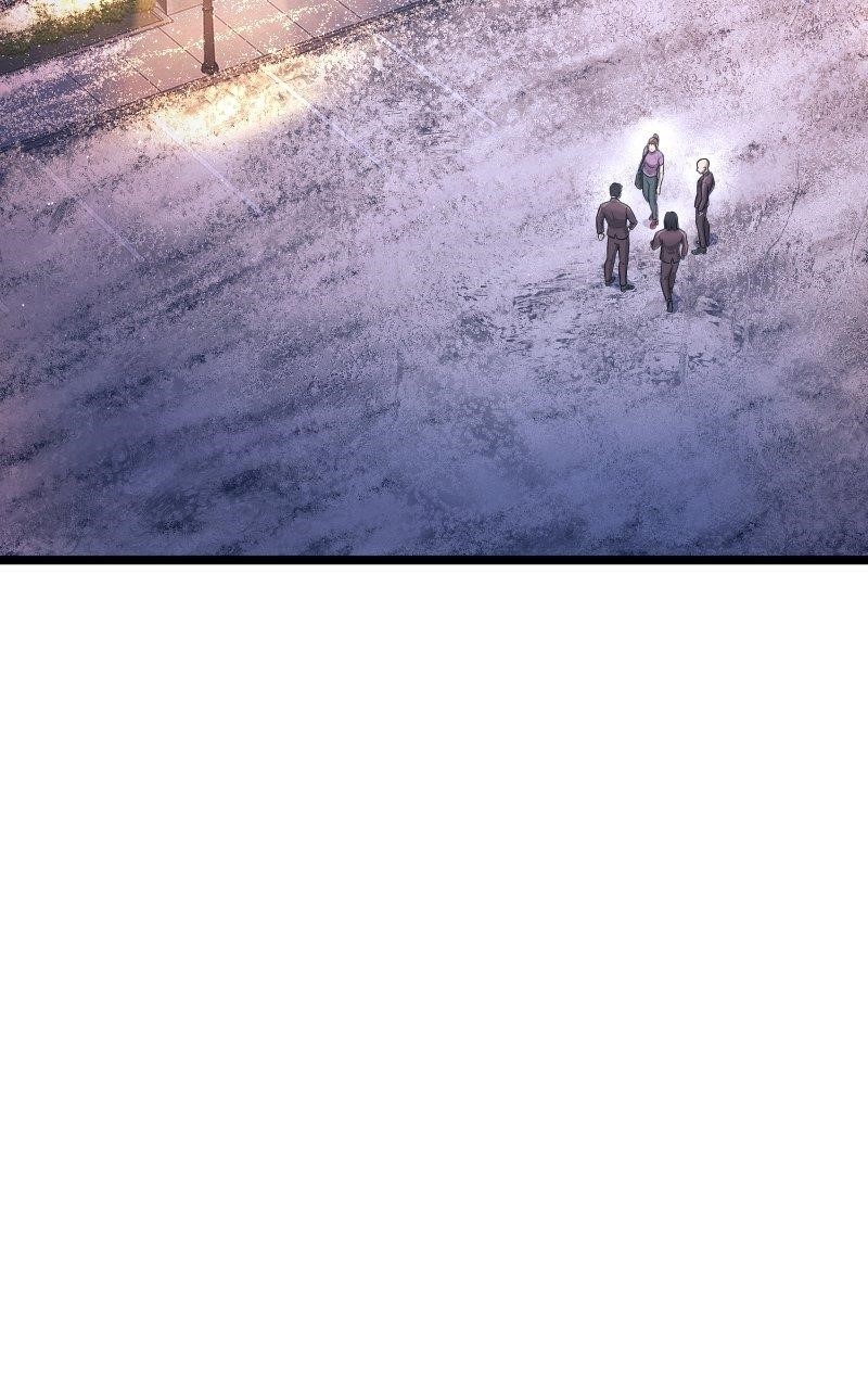 Paranoid Mage Chapter 69 - Page 50