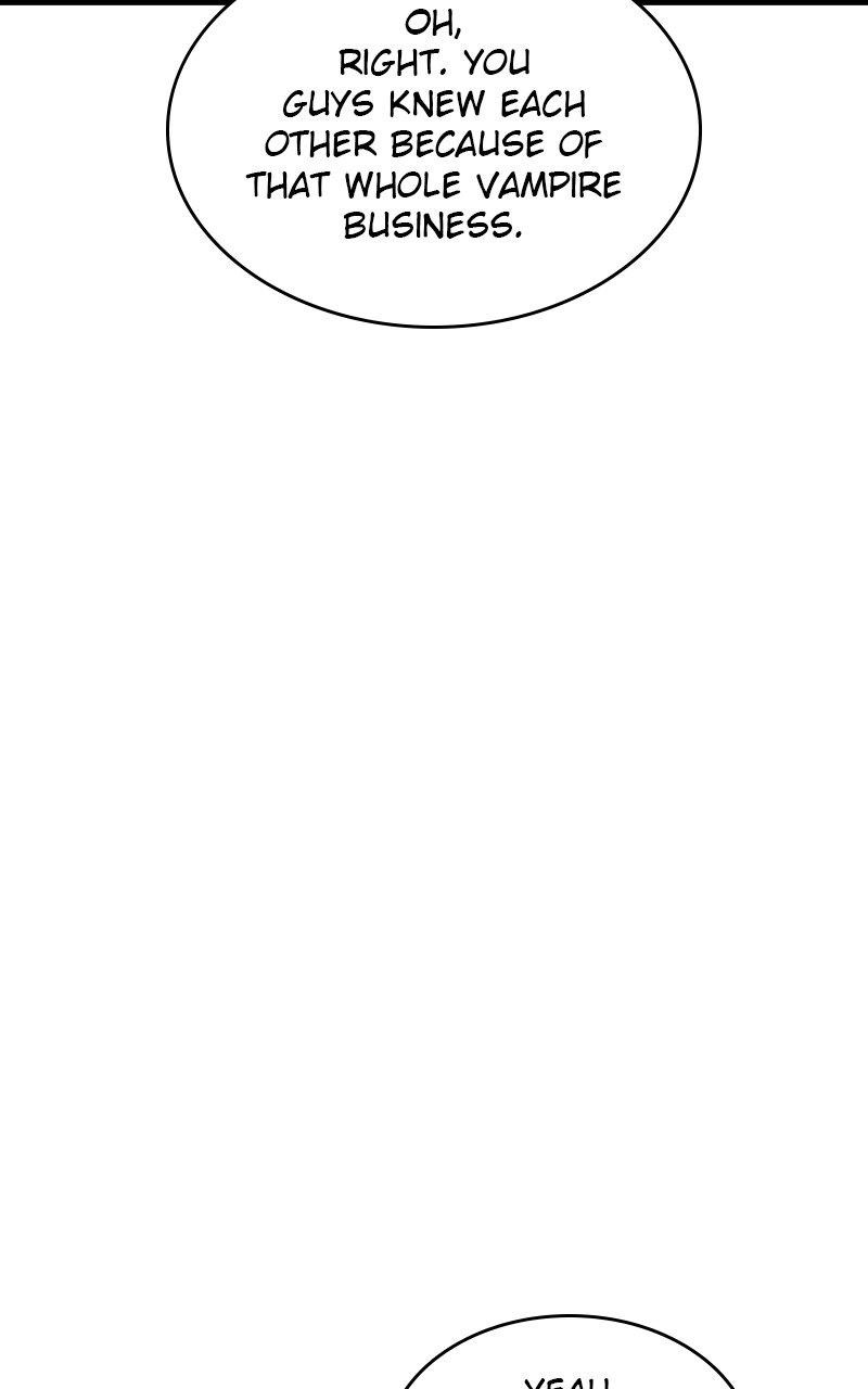 Paranoid Mage Chapter 69 - Page 73