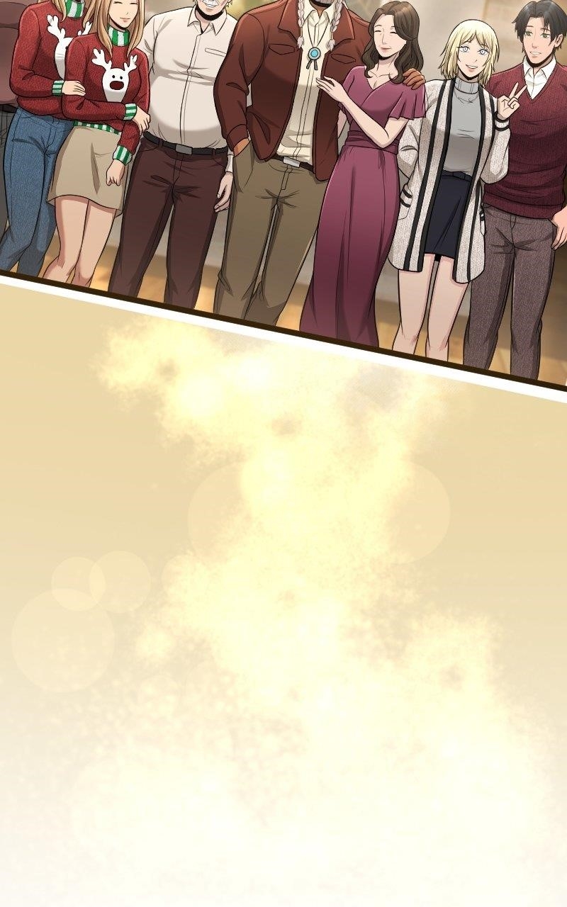 Paranoid Mage Chapter 69 - Page 87