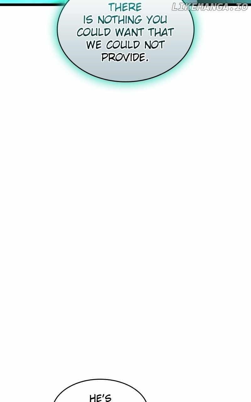 Paranoid Mage Chapter 70 - Page 92