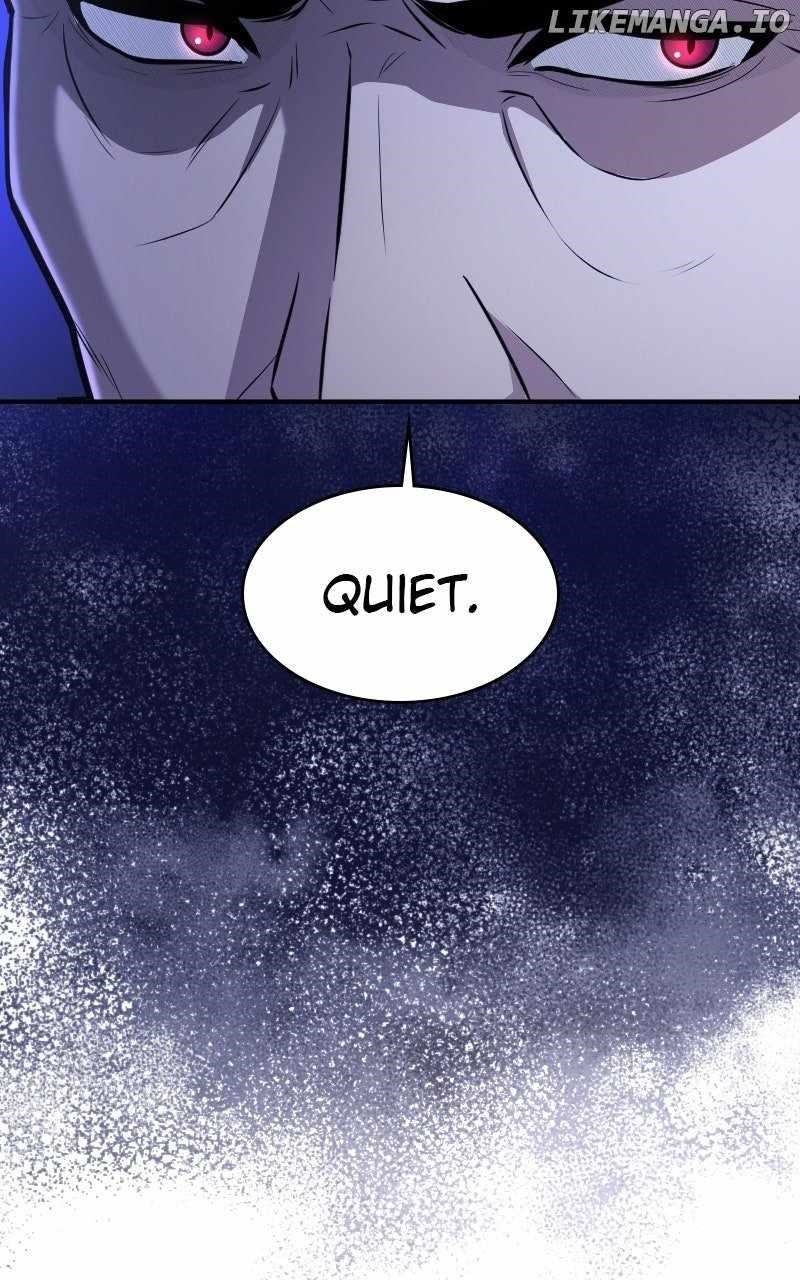 Paranoid Mage Chapter 71 - Page 10