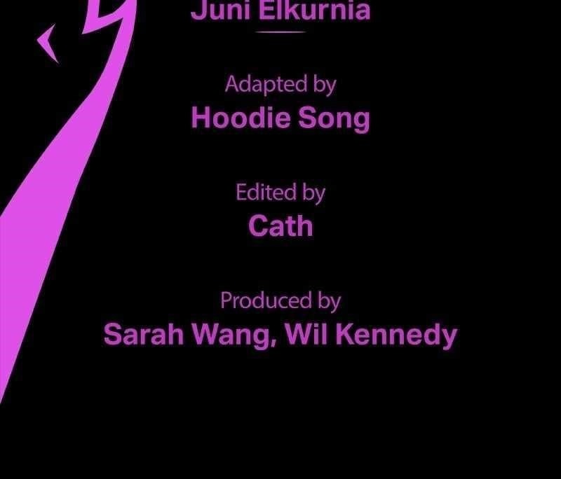 Paranoid Mage Chapter 71 - Page 114