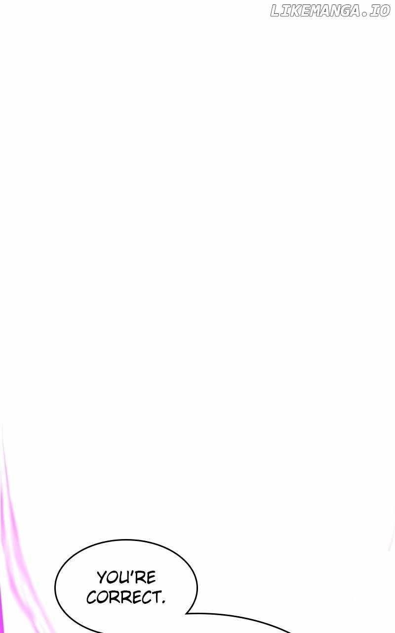 Paranoid Mage Chapter 71 - Page 22