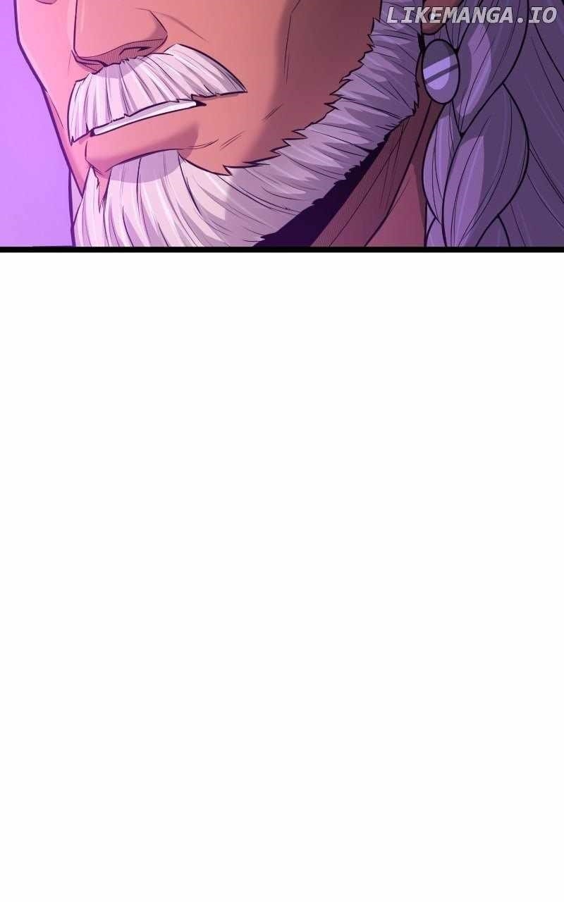 Paranoid Mage Chapter 71 - Page 34