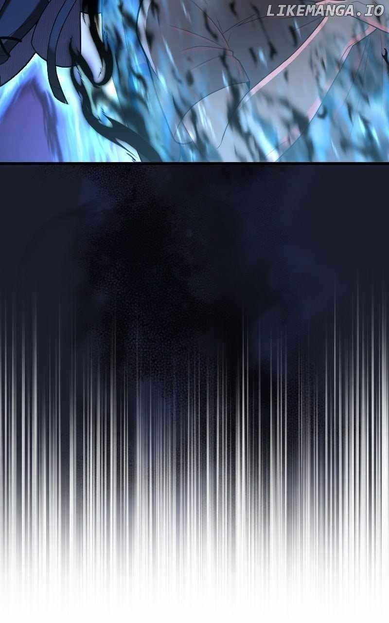 Paranoid Mage Chapter 71 - Page 58