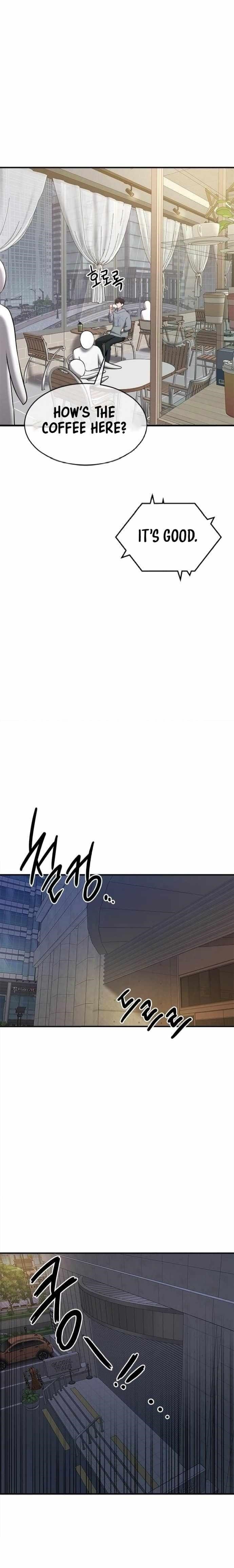 A Hero Who Is Good At Everything Chapter 27 - Page 19