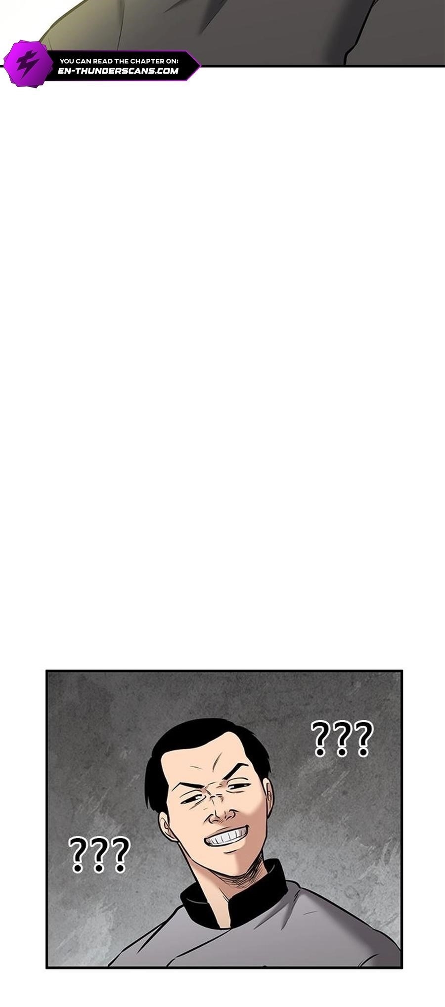 A Hero Who Is Good At Everything Chapter 42 - Page 4