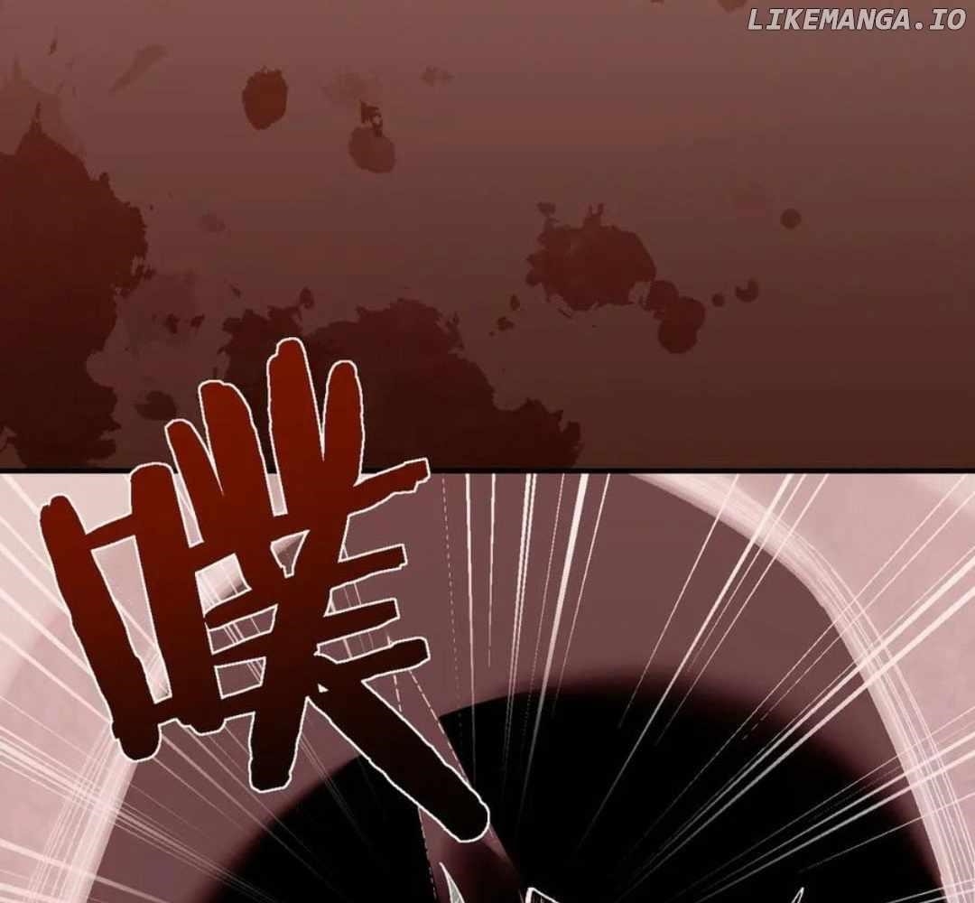 From Goblin to Goblin God Chapter 35 - Page 10