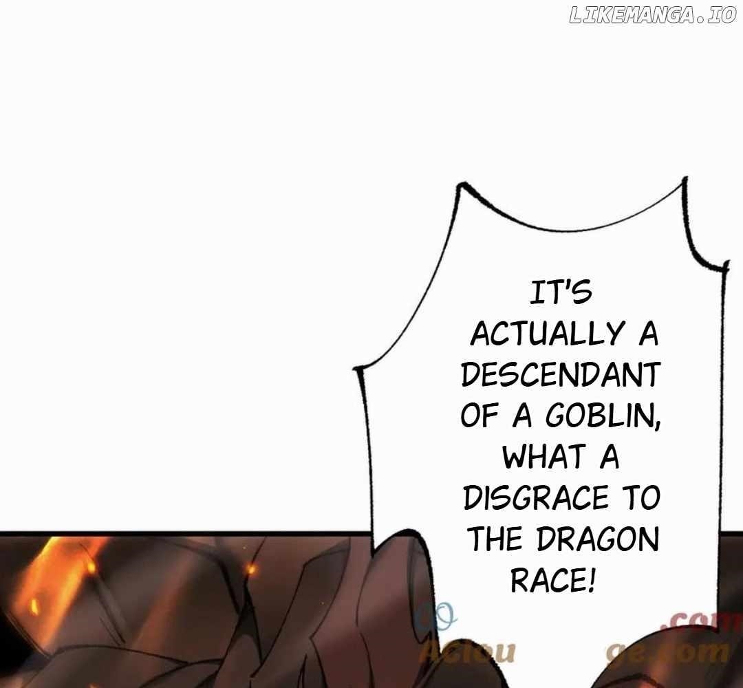 From Goblin to Goblin God Chapter 35 - Page 108