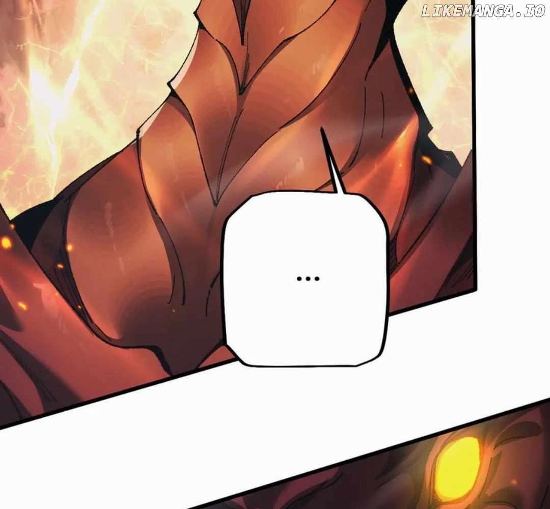 From Goblin to Goblin God Chapter 35 - Page 113