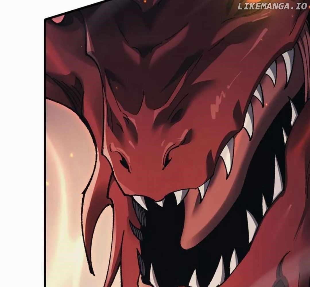 From Goblin to Goblin God Chapter 35 - Page 114