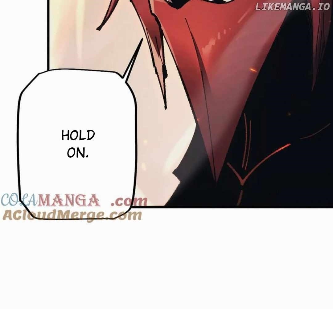 From Goblin to Goblin God Chapter 35 - Page 115