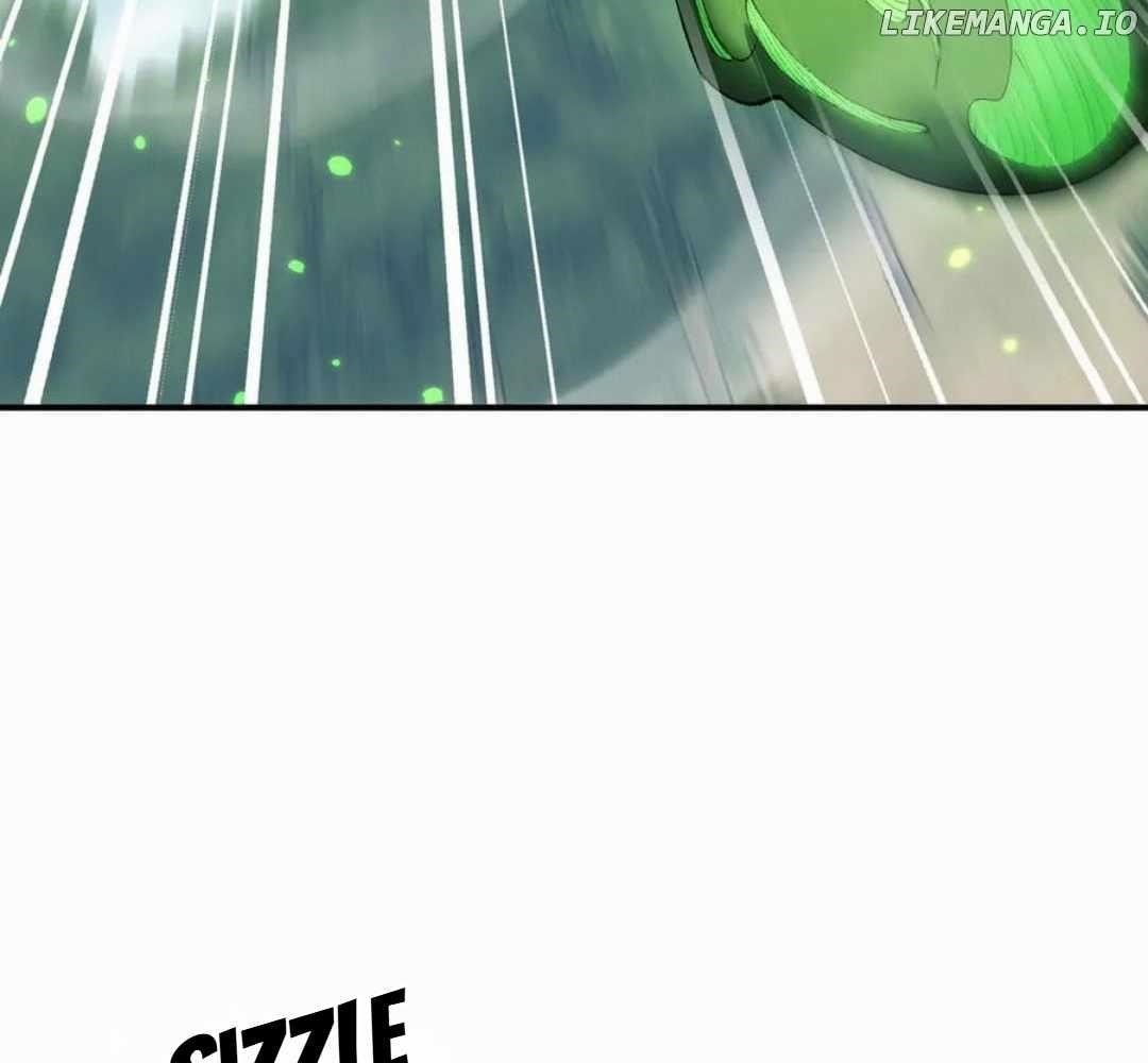 From Goblin to Goblin God Chapter 35 - Page 24